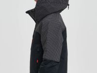 Куртка BASK juno