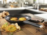 Zwilling Сковорода 24 см Marquina Plus Zwilling