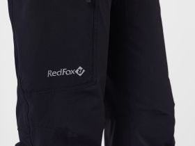 Брюки Stretcher VI Женские