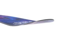 Сноуборд SHORNER VITALITY 21/22