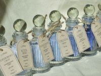 Пигмент nuance. в бутылочке "Лимонный желтый" (PY3)