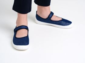 Туфли для девочек