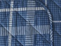 Покрывало Bonmarito