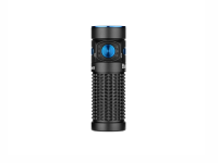 Фонарь Olight Baton 4 Premium Edition Black