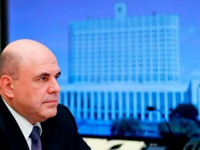 Правительство оценит работу в регионах по единой методике