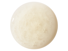 Nude Balancing Cleanser - Балансирующий очищающий гель для тела, 300 мл