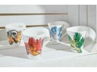 Villeroy & Boch Чашка для кофе 0,3 л NewWave Caffè Gabelracke Villeroy & Boch