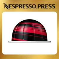 Кофе бленд Half Caffeinato (230 ml)