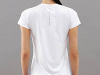 Спортивная футболка из капсулы sport