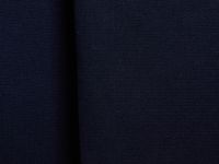 Брюки-чиносы со складками, Синий