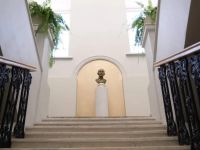 Дом музыки С. В. Рахманинова