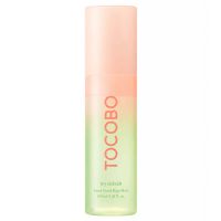 Термозащитный парфюмированный мист для волос Tocobo Heat Proof Hair Mist 02 My Default