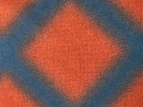 Комплект наволочек Abetina с ушками