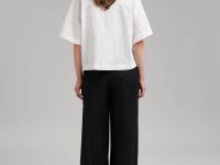 Блузка женская