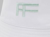 Панама из хлопка