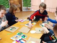 Дом культуры «Маяк»