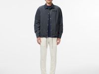 Мужская куртка Lacoste