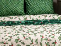 Постельное белье Decorare la casa