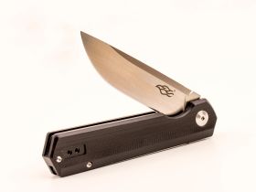 Складной нож Firebird FH11, черный