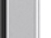 Планшет Xiaomi REDMI Pad 2 Pro 12.1" Wi-Fi 256 ГБ Серебристый