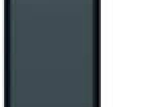Смартфон Samsung Galaxy A37 5G 8/128 ГБ Тёмно-зелёный