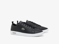 Мужские кеды Lacoste COURT BASE 224 1 SMA