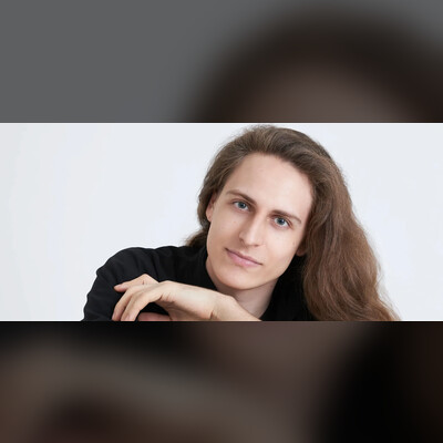 МГАСО, Антон Шабуров