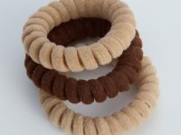 Набор резинок для волос Cozy Home V