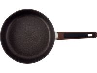 Сковорода без крышки Polaris Grafitech-28F Ø28 см