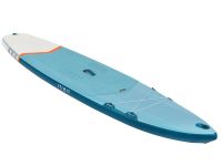 Надувная доска для SUP-бординга ITIWIT X100 11'