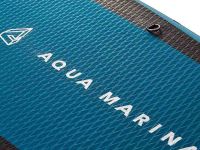 Надувная доска для SUP-бординга AQUA MARINA Vapor 10'4"