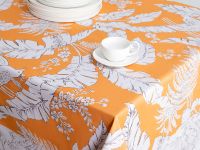Скатерть Птица/Uccello