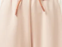 Женские шорты Lacoste