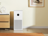 Очиститель воздуха Xiaomi