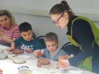 Дом культуры «Калуга-2»