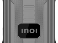 Мобильный телефон INOI