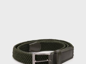 Ремень для мальчиков