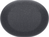 Беспроводные наушники HUAWEI