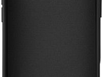 Клип-кейс Rocket Sense для Apple iPhone 17 Pro Max Black