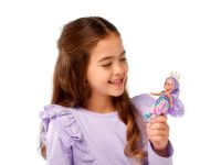 10094TQ3 Принцесса-единорог, в ассортименте