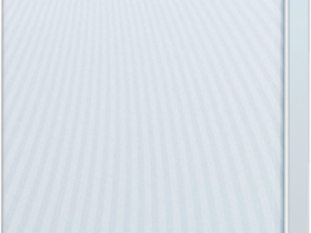 Смартфон Infinix