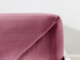 Простыня Pink berry