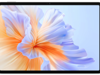 Планшет HONOR