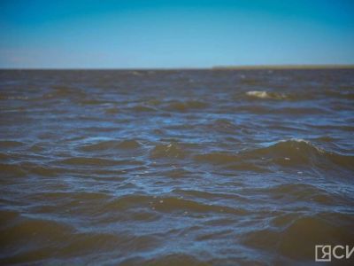 Расчистку водоёмов Якутска проведут в рамках федерального проекта «Вода России»