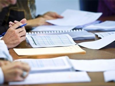 Путин предложил отказаться от большинства плановых проверок бизнеса