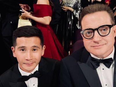 Сардана Саввина: «Номинация Арбугаевых на «Оскар» — историческое событие для якутского кино»