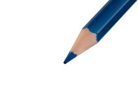Набор карандашей цветные Faber-Castell "Dinosaur", 18 цв. + 3 цв. металл. + 3 цв. неон. + наклейки,