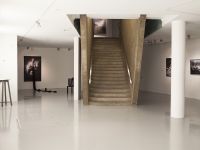 Галерея Ruarts