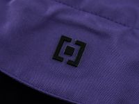 Куртка SADDIE YOUTH JACKET жен