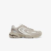 Мужские кроссовки Lacoste STORM 96 2K TECH 1262 SMA
